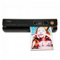 Vupoint Magic InstaScan Auto-Feed Scanner